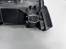 Load image into Gallery viewer, Frontscheinwerfer Audi A3 8V0941006E Xenon Ein Stück (Rechts oder Links) SCH2133636547sz