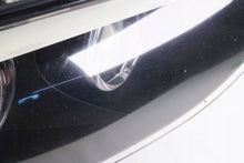 Laden Sie das Bild in den Galerie-Viewer, Frontscheinwerfer BMW 3 E93 E92 7239932 0301261284 Rechts Scheinwerfer Headlight SCH8734803092oy