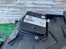 Load image into Gallery viewer, Frontscheinwerfer Volvo S60 V60 31420261 Links Scheinwerfer Headlight SCH5385536798qe