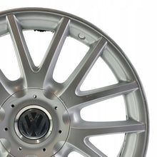Load image into Gallery viewer, 1x Alufelge 17 Zoll 8.0" 5x120 1K0601025AN BMW 1 Golf Rim Wheel FEL1326367879xk