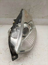 Laden Sie das Bild in den Galerie-Viewer, Frontscheinwerfer Ford Galaxy 6M2113D153AG Links Scheinwerfer Headlight SCH5869232278kv