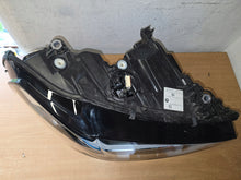 Load image into Gallery viewer, Frontscheinwerfer BMW X3 G01 G02 5A29202-07 LED Rechts Scheinwerfer Headlight SCH6349795690la
