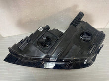 Laden Sie das Bild in den Galerie-Viewer, Frontscheinwerfer VW Tiguan 5NB941114E LED Rechts Scheinwerfer Headlight SCH4901114721yz