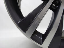 Load image into Gallery viewer, 1x Alufelge 18 Zoll 7.5" 5x112 35ET 7N0601025F Mg Sharan Rim Wheel FEL9872355992pq