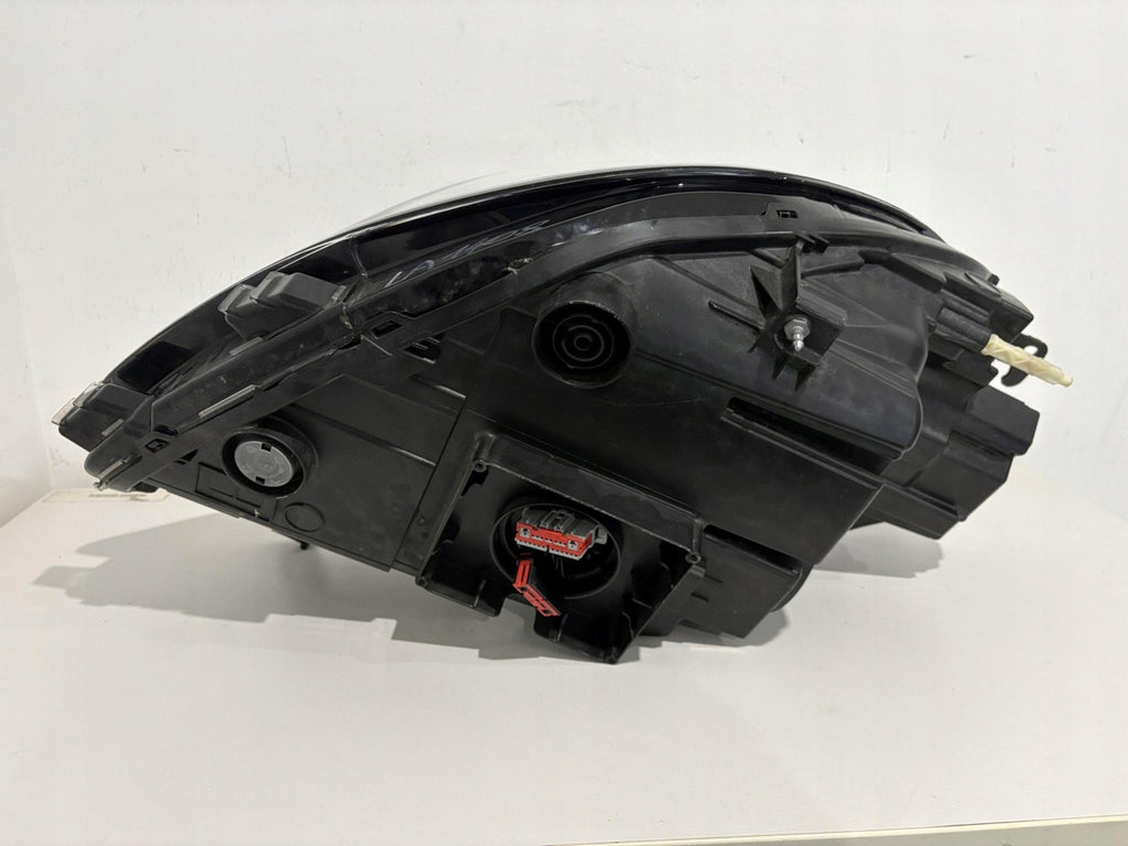 Frontscheinwerfer Ford Puma L1TB-13E015-CH LED Links Scheinwerfer Headlight SCH8017678191er