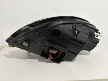 Load image into Gallery viewer, Frontscheinwerfer Ford Puma L1TB-13E015-CH LED Links Scheinwerfer Headlight SCH8017678191er