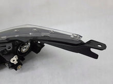 Laden Sie das Bild in den Galerie-Viewer, Frontscheinwerfer Toyota Corolla 81110-02L50-00 LED Rechts Headlight SCH1399355348eu
