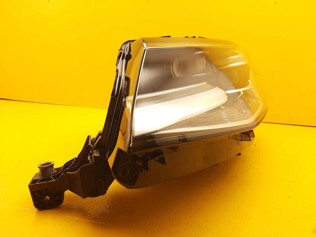 Frontscheinwerfer VW Multivan T7 7T1941081C LED Links Scheinwerfer Headlight SCH5624279638dn