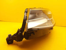 Load image into Gallery viewer, Frontscheinwerfer VW Multivan T7 7T1941081C LED Links Scheinwerfer Headlight SCH5624279638dn