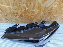 Laden Sie das Bild in den Galerie-Viewer, Frontscheinwerfer Mazda Cx5 KB8N51040 Full LED Links Scheinwerfer Headlight