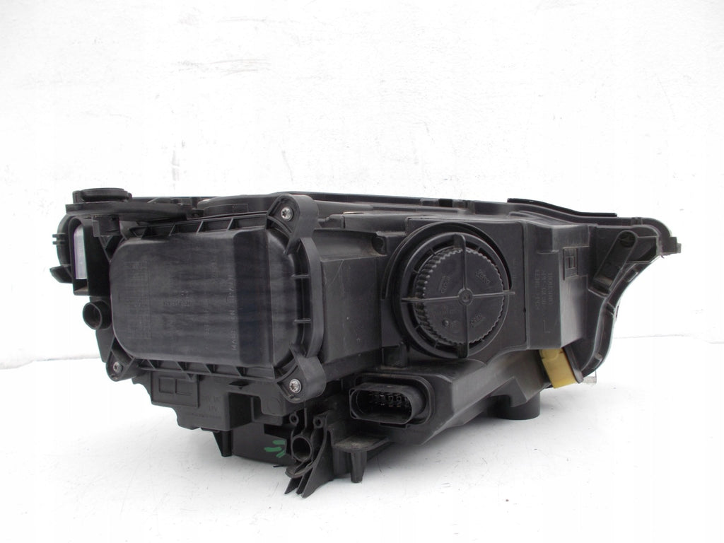 Frontscheinwerfer VW T-Roc Troc 2GA941035P Full LED Links Scheinwerfer Headlight SCH1789995878wq