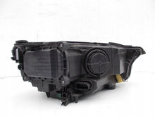 Load image into Gallery viewer, Frontscheinwerfer VW T-Roc Troc 2GA941035P Full LED Links Scheinwerfer Headlight SCH1789995878wq