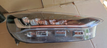 Load image into Gallery viewer, Frontscheinwerfer Ford Focus NX7B-13E014-CF LED Rechts Scheinwerfer Headlight SCH2285412761du