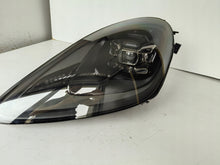 Laden Sie das Bild in den Galerie-Viewer, Frontscheinwerfer Porsche Cayenne 9Y0941033AB Full LED Links Headlight SCH5838486164mj