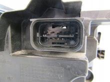 Load image into Gallery viewer, Frontscheinwerfer BMW X1 F48 5A01171 LED Links Scheinwerfer Headlight SCH2744248961of