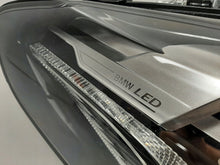 Load image into Gallery viewer, Frontscheinwerfer BMW 2 Active Tourer U06 5A42248-01 LED Rechts Headlight SCH6503028272sf