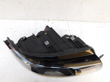 Load image into Gallery viewer, Frontscheinwerfer VW Transporter 7E1941016AD Rechts Scheinwerfer Headlight SCH2568629434en