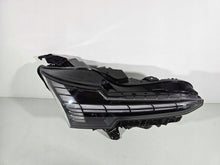 Laden Sie das Bild in den Galerie-Viewer, Frontscheinwerfer Volvo 103419012948 Rechts Scheinwerfer Headlight SCH1888364000jr