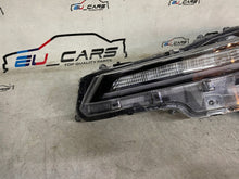 Load image into Gallery viewer, Frontscheinwerfer Toyota Corolla 81150-02S70 LED Links Scheinwerfer Headlight SCH4209993403bf