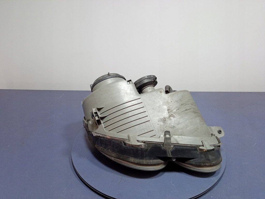 Frontscheinwerfer Mercedes-Benz Clk Links Scheinwerfer Headlight SCH6718289656hq