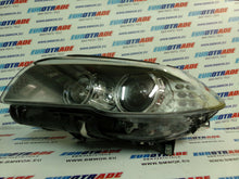 Laden Sie das Bild in den Galerie-Viewer, Frontscheinwerfer BMW F11 F10 7203251 Xenon Links Scheinwerfer Headlight SCH8948138581rh