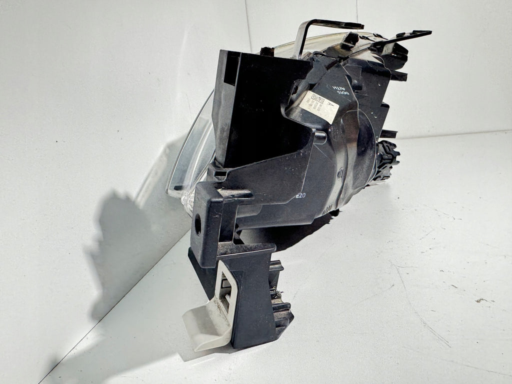 Frontscheinwerfer Mazda III B45A5103 Rechts Scheinwerfer Headlight