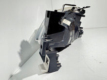 Load image into Gallery viewer, Frontscheinwerfer Mazda III B45A5103 Rechts Scheinwerfer Headlight