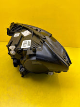Laden Sie das Bild in den Galerie-Viewer, Frontscheinwerfer Mercedes-Benz W177 A1779065403 LED Rechts Headlight SCH8076581634nk