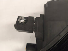 Laden Sie das Bild in den Galerie-Viewer, Frontscheinwerfer VW I 11B941035H Links Scheinwerfer Headlight SCH9646853697cz