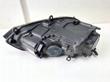 Laden Sie das Bild in den Galerie-Viewer, Frontscheinwerfer VW Touareg 7P2941005 Links Scheinwerfer Headlight SCH5859893744ud