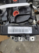 Laden Sie das Bild in den Galerie-Viewer, Motor Seat Skoda VW I DTR DTRE 2.0 TDI 48TKm 2020 Benzin Engine Komplett