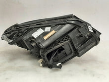 Laden Sie das Bild in den Galerie-Viewer, Frontscheinwerfer Mercedes-Benz W205 A2229060702 LED Links Headlight SCH2776134869oo