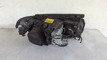 Laden Sie das Bild in den Galerie-Viewer, Frontscheinwerfer BMW Compact E46 6905495 Xenon Links Scheinwerfer Headlight SCH2105263498cb