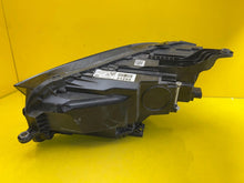 Load image into Gallery viewer, Frontscheinwerfer Mercedes-Benz Gle A1679069604 LED Rechts Headlight SCH8992314283pr