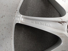 Laden Sie das Bild in den Galerie-Viewer, 1x Alufelge 18 Zoll 9.0&quot; 5x130 53ET 97036213801 Porsche Panamera 970 Rim Wheel
