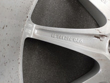 Load image into Gallery viewer, 1x Alufelge 18 Zoll 9.0" 5x130 53ET 97036213801 Porsche Panamera 970 Rim Wheel FEL8791565450cy