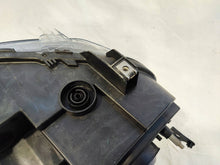 Load image into Gallery viewer, Frontscheinwerfer Citroën Berlingo 90146123 901461231 Links Headlight SCH5424071336tf