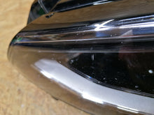 Laden Sie das Bild in den Galerie-Viewer, Frontscheinwerfer VW Golf VIII 5H1941005C Full LED Links Scheinwerfer Headlight SCH7765331864un