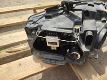 Load image into Gallery viewer, Frontscheinwerfer Audi A5 8T0941003AK LED Links Scheinwerfer Headlight