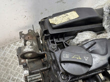Laden Sie das Bild in den Galerie-Viewer, Motor Mercedes-Benz Viano W639 Vito 651940 2.1 2011 Diesel Engine Unkomplett MOT3668344508xy