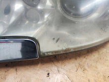 Laden Sie das Bild in den Galerie-Viewer, Frontscheinwerfer Skoda Superb I Links Scheinwerfer Headlight