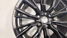 Laden Sie das Bild in den Galerie-Viewer, 1x Alufelge 18 Zoll 6885306 BMW 3 G21 G20 Rim Wheel FEL9612378731ss