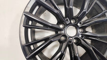 Load image into Gallery viewer, 1x Alufelge 18 Zoll 6885306 BMW 3 G21 G20 Rim Wheel FEL9612378731ss
