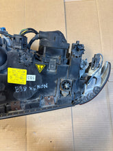 Laden Sie das Bild in den Galerie-Viewer, Frontscheinwerfer BMW E38 8386953 Xenon Links Scheinwerfer Headlight SCH8641230713vm