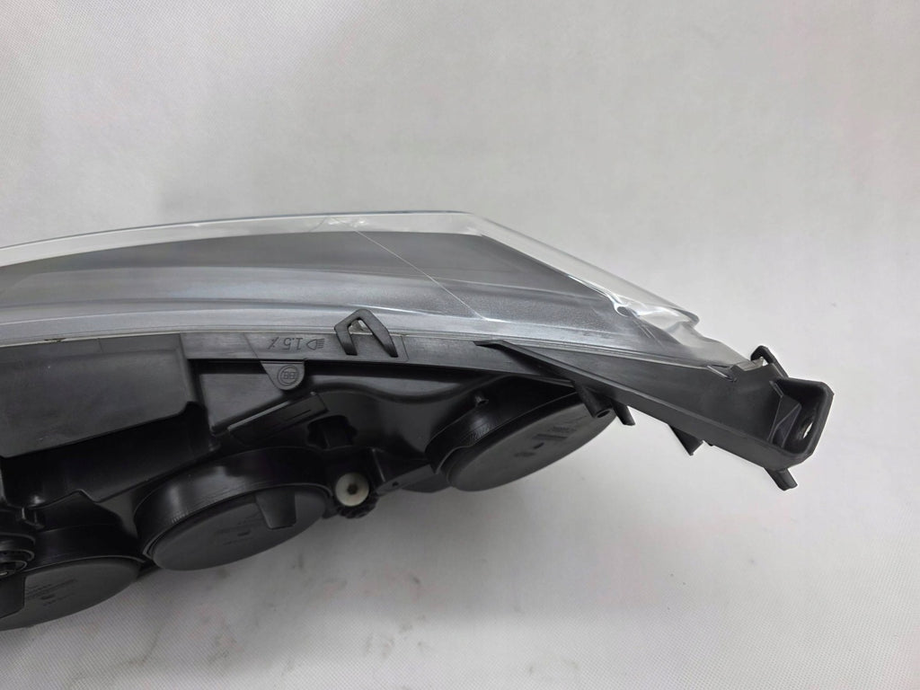 Frontscheinwerfer Fiat Ducato 1394425080 Rechts Scheinwerfer Headlight SCH1660802306oo