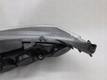 Laden Sie das Bild in den Galerie-Viewer, Frontscheinwerfer Fiat Ducato 1394425080 Rechts Scheinwerfer Headlight SCH1660802306oo