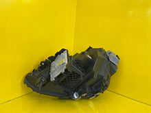 Load image into Gallery viewer, Frontscheinwerfer BMW 2 Coupe G42 9501488-01 LED Rechts Scheinwerfer Headlight SCH7577377730lz