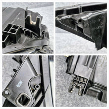 Load image into Gallery viewer, Frontscheinwerfer Audi A6 C8 4K0941034 1ZX013376-02 LED Rechts Headlight