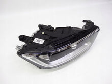 Laden Sie das Bild in den Galerie-Viewer, Frontscheinwerfer VW T-Roc 2GA94-1036AD-JKB Full LED Rechts Headlight SCH3081679946ad