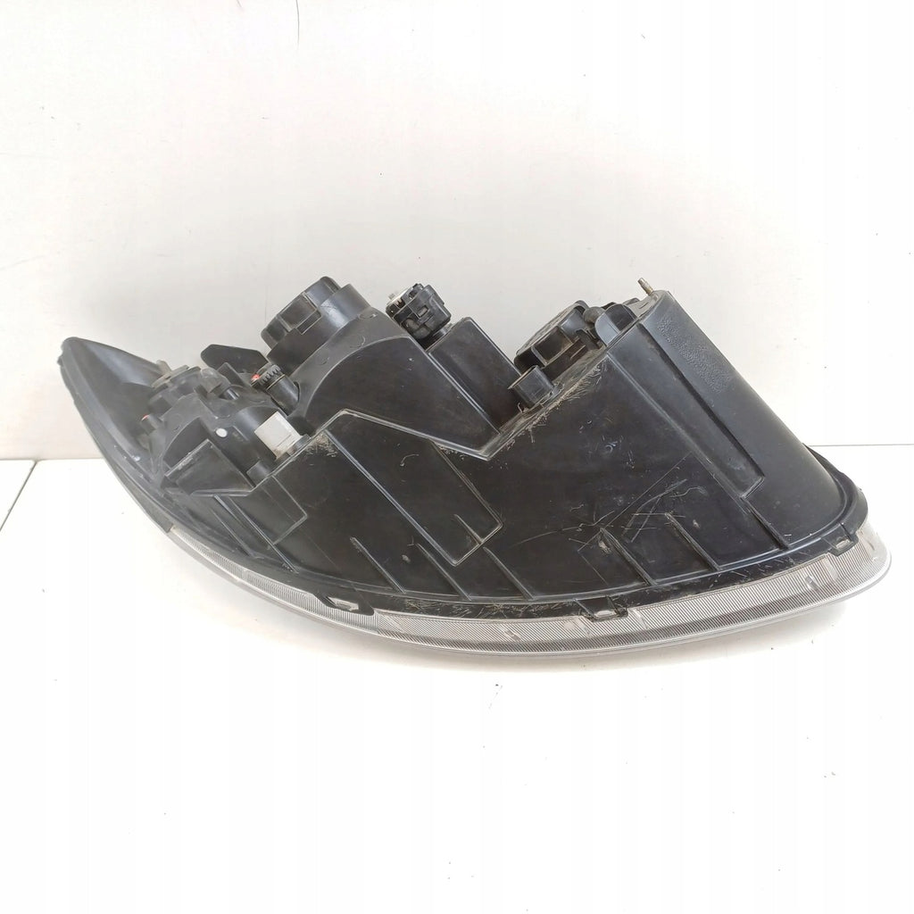 Frontscheinwerfer Hyundai Santa I Fe 92101 Links Scheinwerfer Headlight SCH3163590655uz